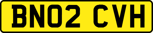 BN02CVH
