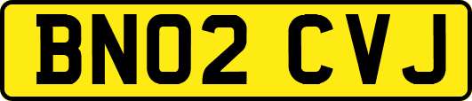BN02CVJ