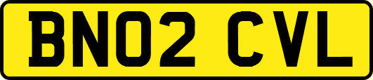 BN02CVL