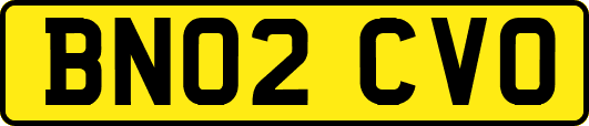 BN02CVO