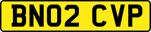 BN02CVP