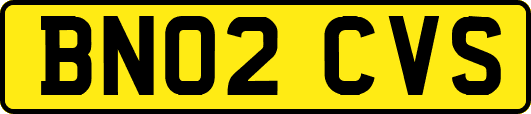 BN02CVS