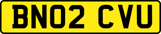 BN02CVU