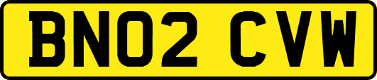 BN02CVW