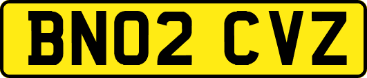 BN02CVZ