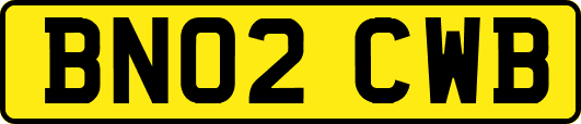 BN02CWB