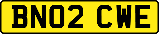 BN02CWE