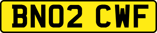 BN02CWF