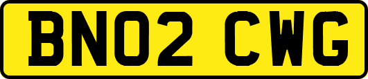 BN02CWG
