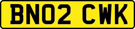 BN02CWK