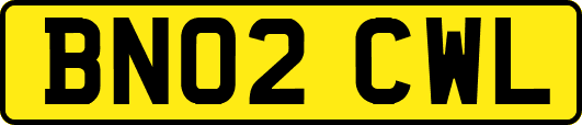 BN02CWL