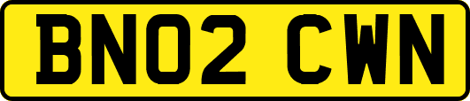 BN02CWN