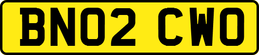BN02CWO