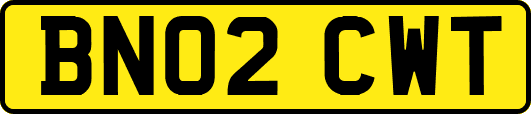 BN02CWT