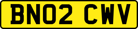 BN02CWV
