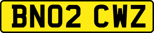BN02CWZ