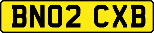 BN02CXB