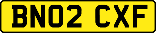 BN02CXF