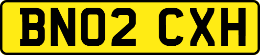 BN02CXH