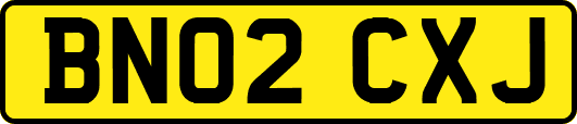 BN02CXJ