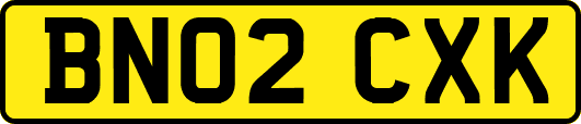 BN02CXK