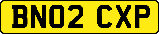 BN02CXP