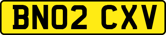 BN02CXV