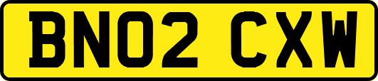 BN02CXW