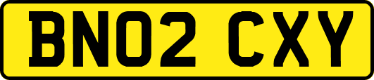 BN02CXY