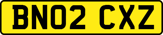 BN02CXZ