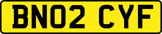 BN02CYF