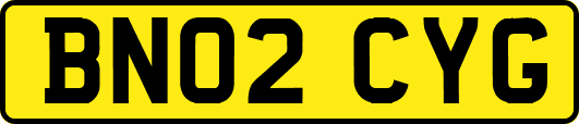 BN02CYG