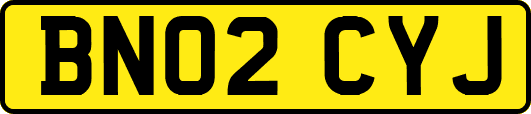BN02CYJ