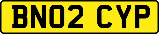 BN02CYP