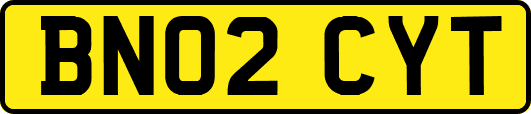 BN02CYT