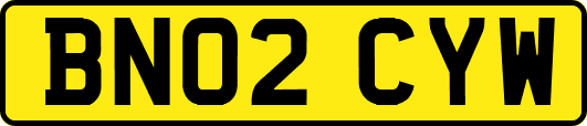 BN02CYW