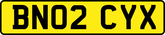 BN02CYX