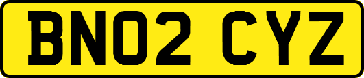 BN02CYZ