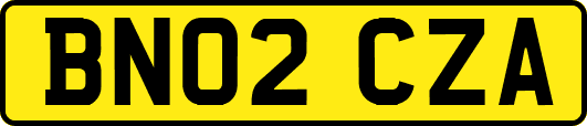 BN02CZA