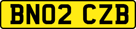 BN02CZB
