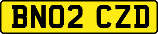BN02CZD