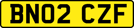 BN02CZF