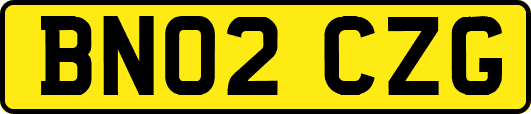 BN02CZG