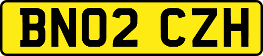 BN02CZH
