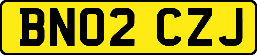 BN02CZJ