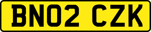 BN02CZK