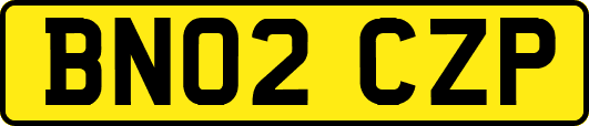 BN02CZP
