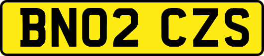 BN02CZS