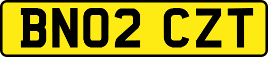 BN02CZT