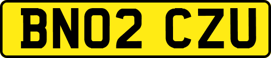 BN02CZU